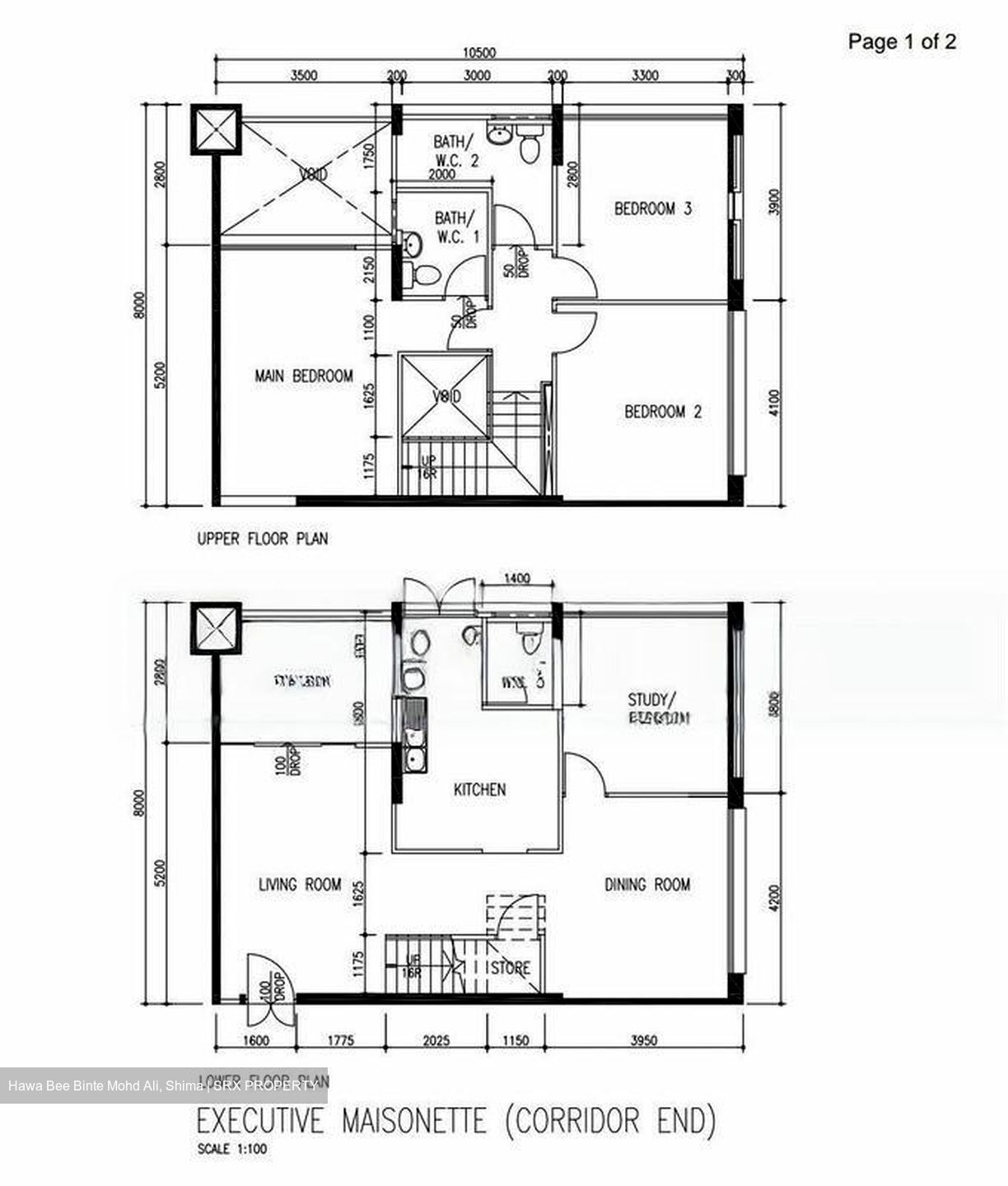 Blk 208 Choa Chu Kang Central (Choa Chu Kang), HDB Executive #458878861